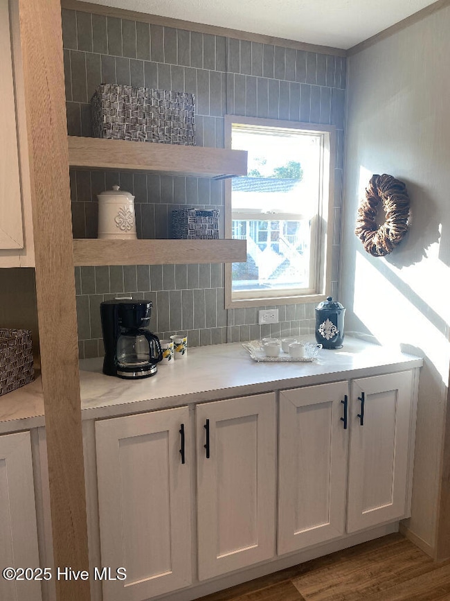 2006 Sarah Field Ct, Supply, NC 28462 - photo 6