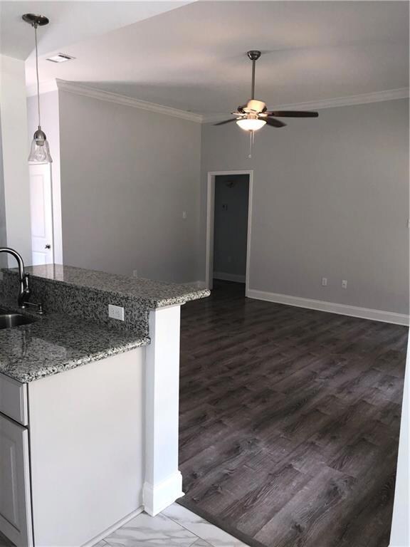 232 Second St, Pearl River, LA 70452 - photo 5