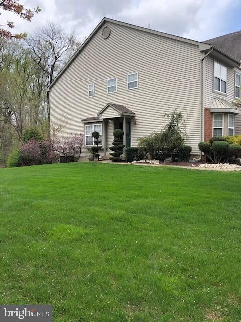 510 Jason Dr, Southampton, PA 18966 - photo 2