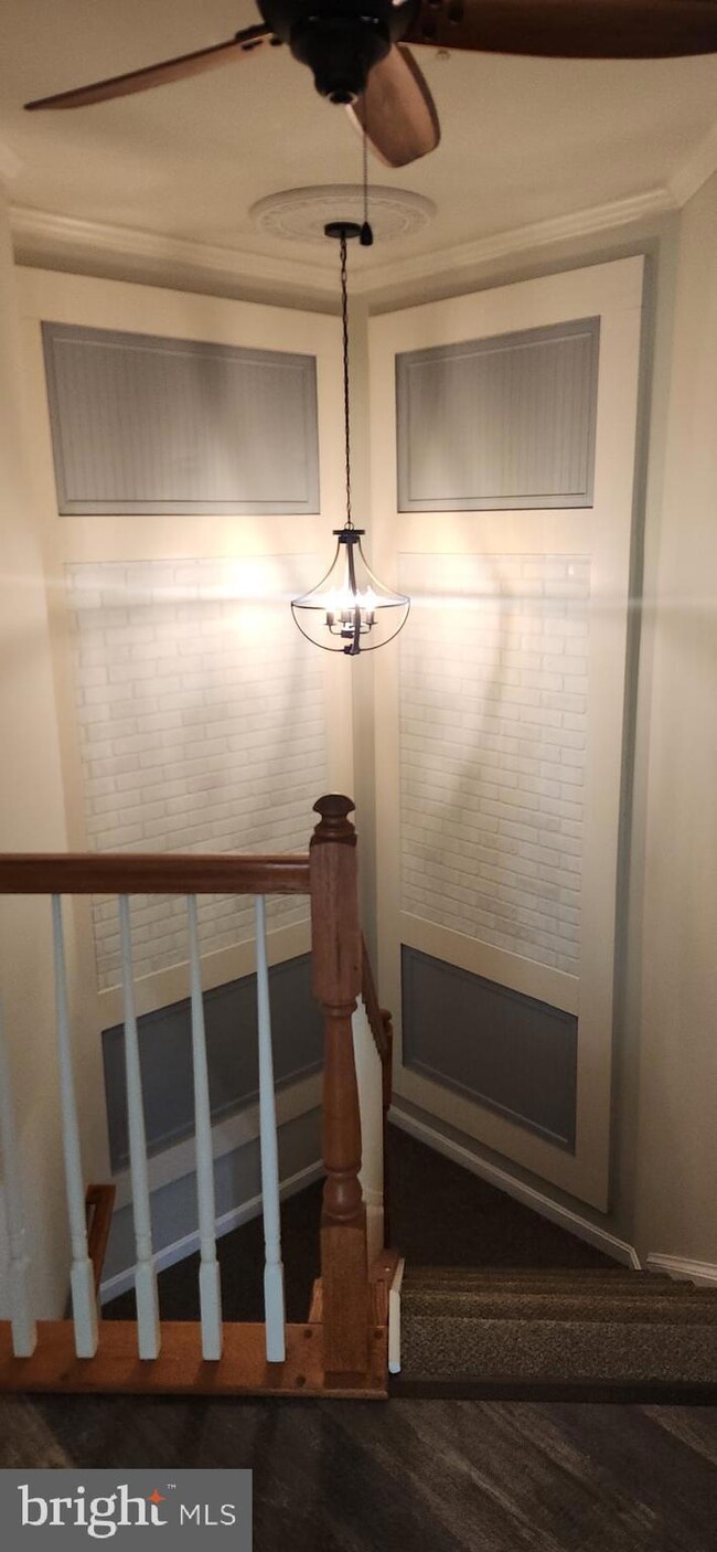 107 Swallow Pointe Ct, Frederick, MD 21702 - photo 6