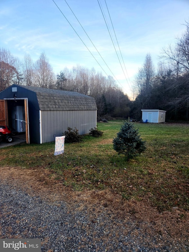 8404 Out Back Rd, Spotsylvania, VA 22551 - photo 2