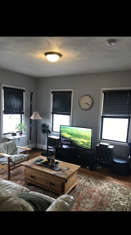 141 P St unit 2, Boston, MA 02127 - photo 3