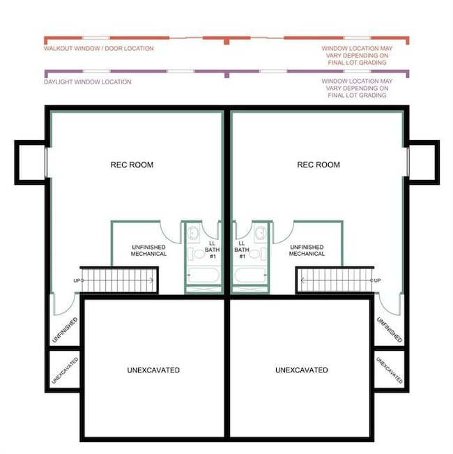 19719 W 195th Place, Spring Hill, KS 66083 - photo 4