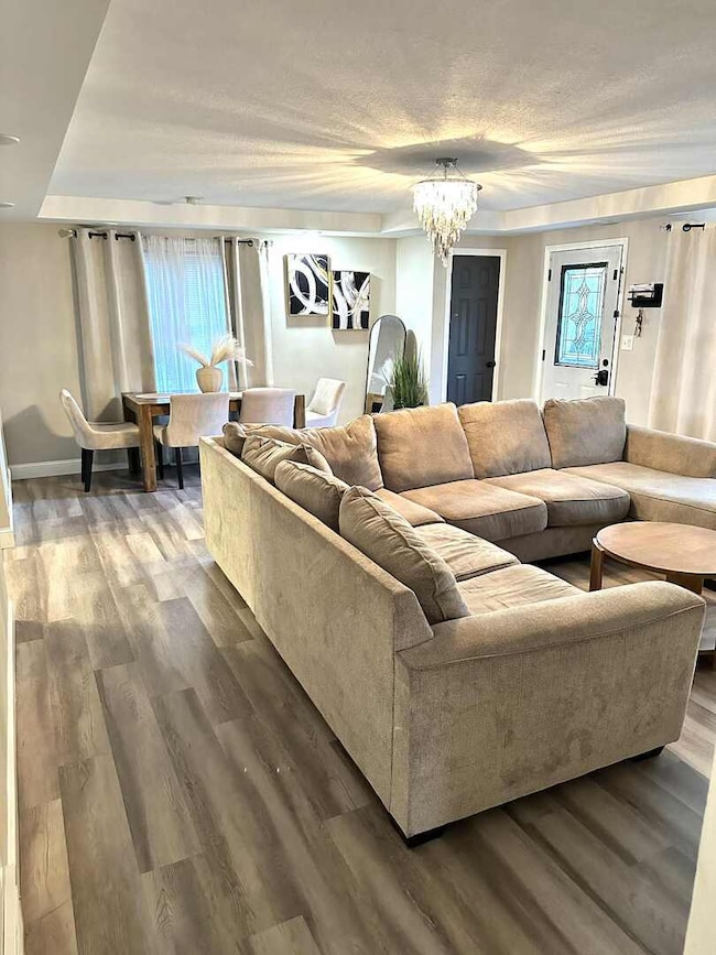 2407 Gideon Ave, Zion, IL 60099 - photo 6