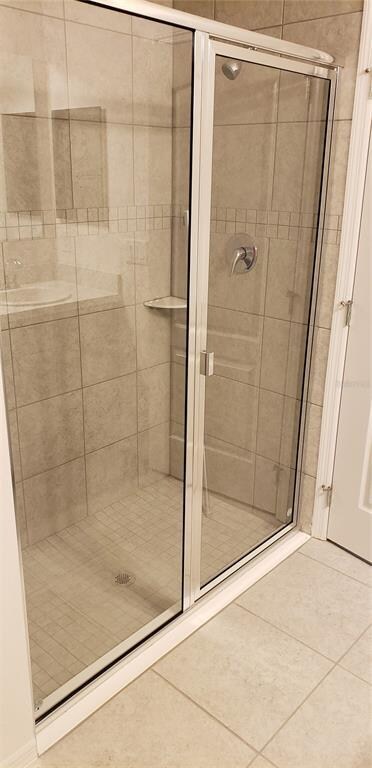 1280 Salisbury Dr, Winter Haven, FL 33881 - photo 7