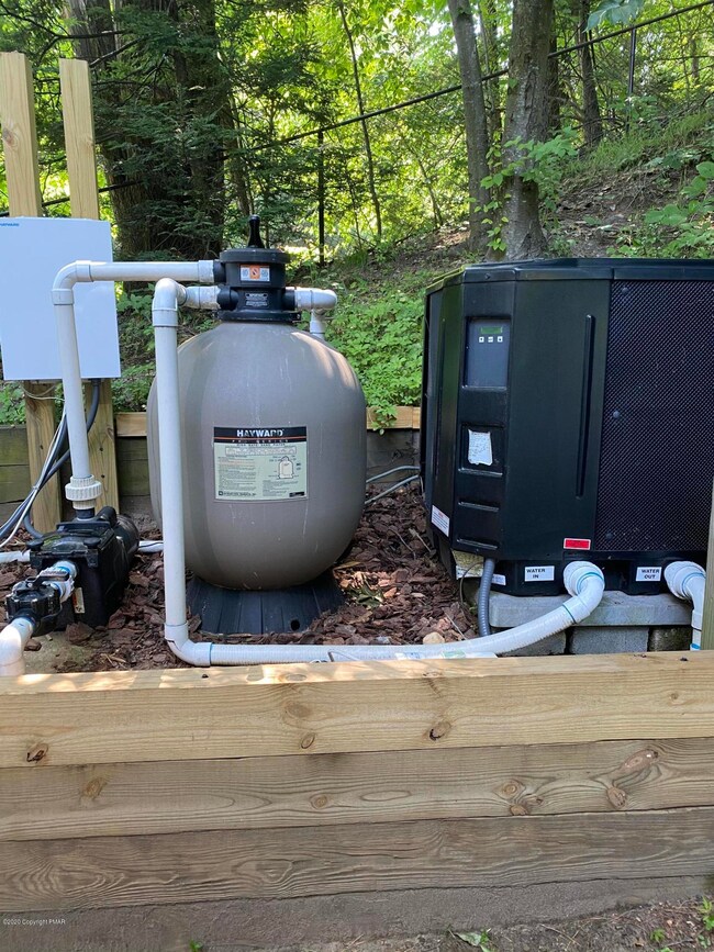 434 Emery Wheel Rd, Stroudsburg, PA 18360 - photo 7