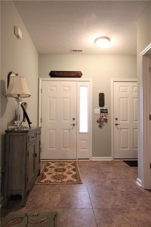 4241 Payne Dr unit 7, Plainfield, IN 46168 - photo 4