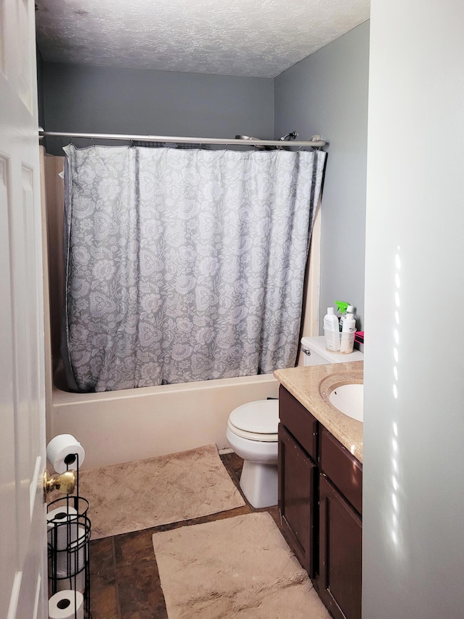 21 Cardinal Dr, Florence, KY 41042 - photo 5