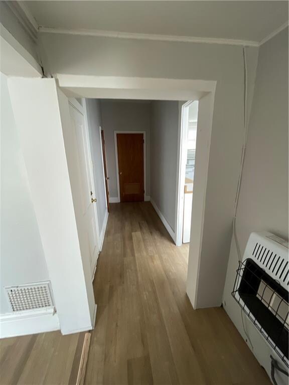 303 2nd St unit 6, Covington, IN 47932 - photo 5