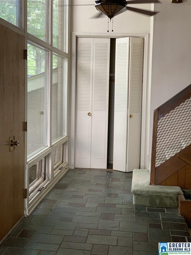 241 Monterey Cir, Gadsden, AL 35901 - photo 3