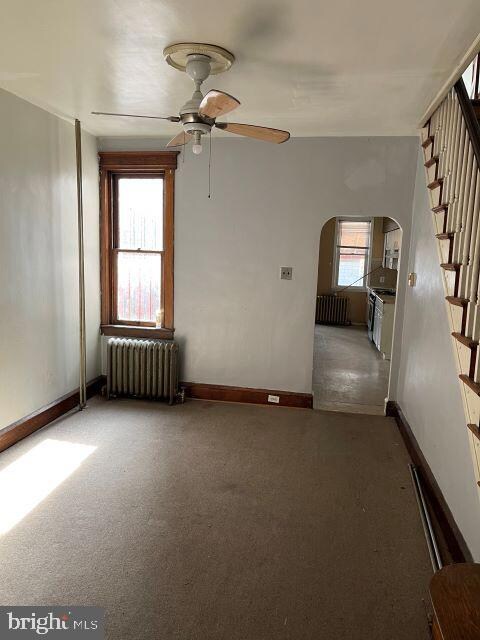 1314 Morton St, Camden, NJ 08104 - photo 4