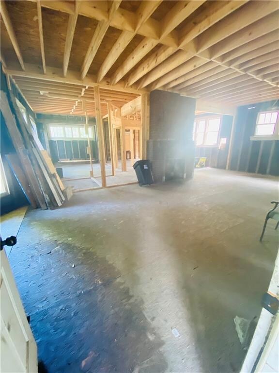 412 W 11th St, Anderson, IN 46016 - photo 6