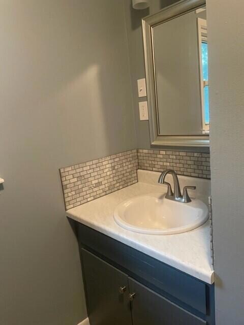 park bathroom #2