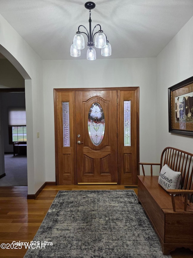 3744 Linfield Ln, Lima, OH 45806 - photo 6