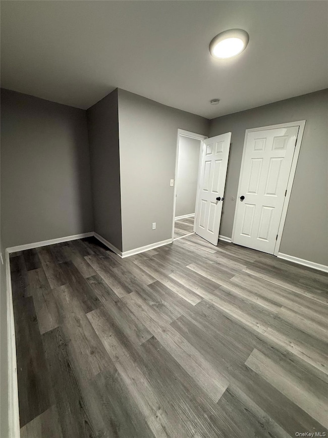 7 Grant St unit 1, Poughkeepsie, NY 12601 - photo 7