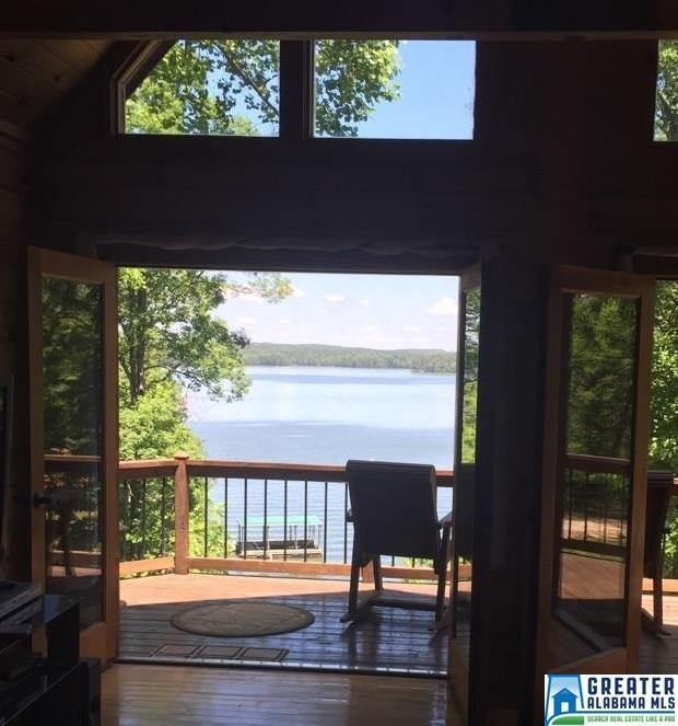 50 Eubanks Rd, Wedowee, AL 36278 - photo 6