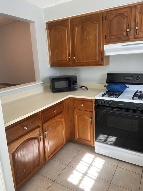 61 Old Meetinghouse Green, Norton, MA 02766 - photo 7