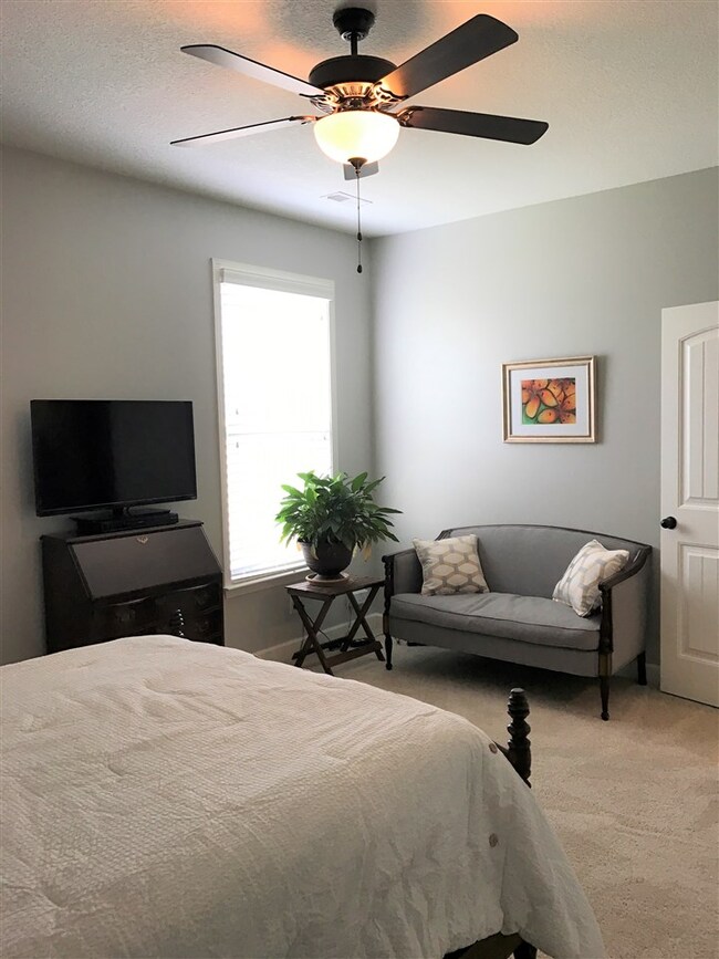 535 Semillon Ln, Moore, SC 29369 - photo 6