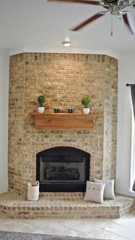 14465 Leaning Willow, Edmond, OK 73025 - photo 5