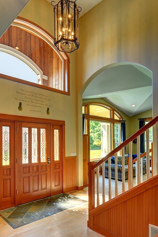 29127 40th Ave NW, Stanwood, WA 98292 - photo 7