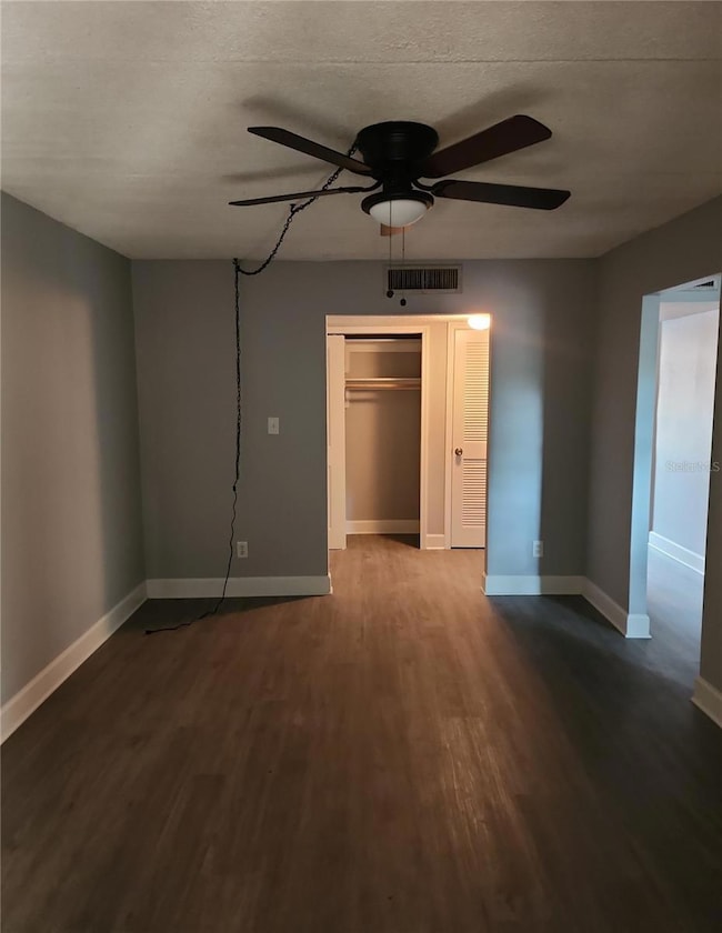 8370 13th St N unit A, Saint Petersburg, FL 33702 - photo 6