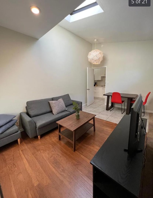 1302 Delaware Ave, Santa Cruz, CA 95060 - photo 3