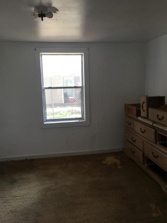 2108 5th St, Brunswick, GA 31520 - photo 6