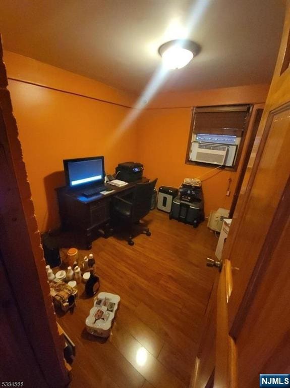 20 Greene Terrace unit 24, Irvington, NJ 07111 - photo 7