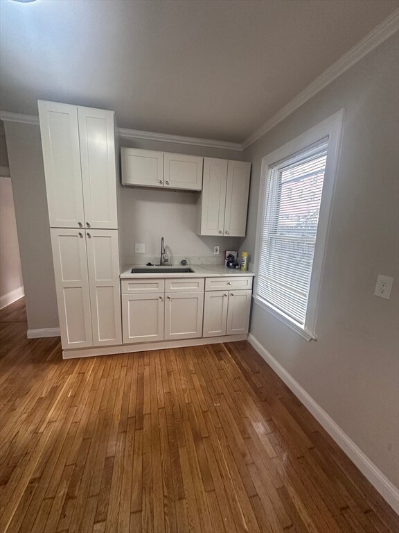 73 Cushing Ave unit 1, Dorchester, MA 02125 - photo 4