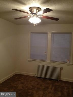 1412 Staples St NE unit 1, Washington, DC 20002 - photo 6