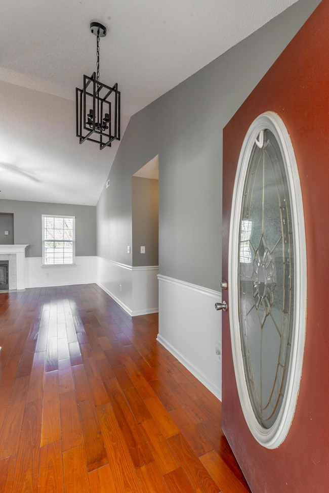 713 Colony Circle HD-2