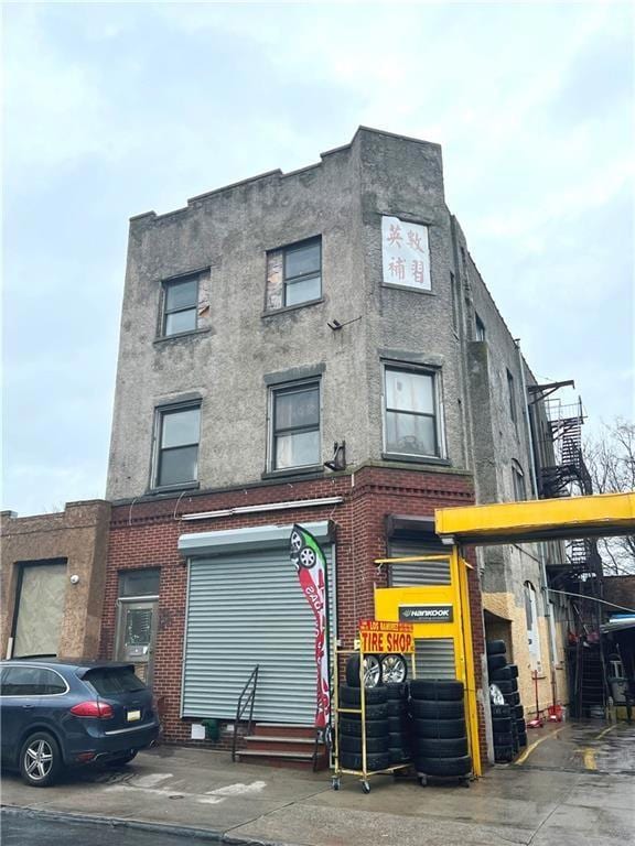 745 E 39th St unit 2, Brooklyn, NY 11210 - photo 3