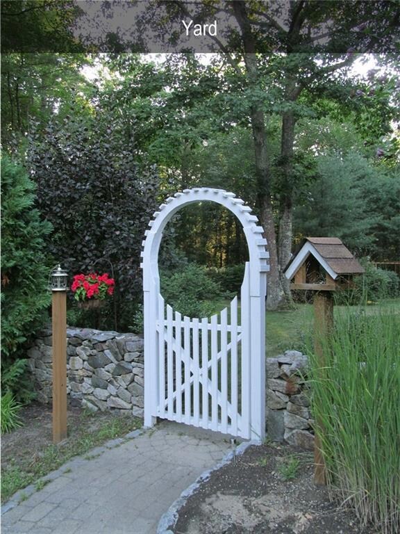 24 Hardwood Dr, Wells, ME 04090 - photo 4