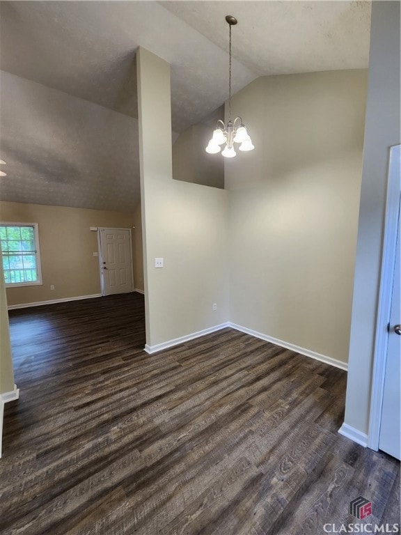 557 Bridgeport Place, Monroe, GA 30655 - photo 6