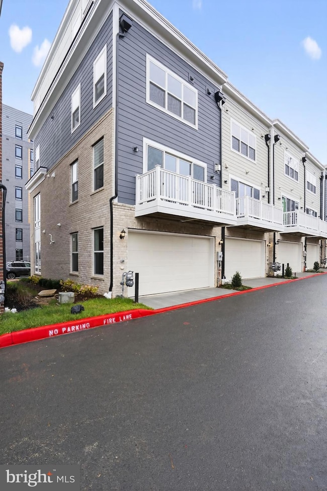 3612 Farr Ave, Fairfax, VA 22030 - photo 4