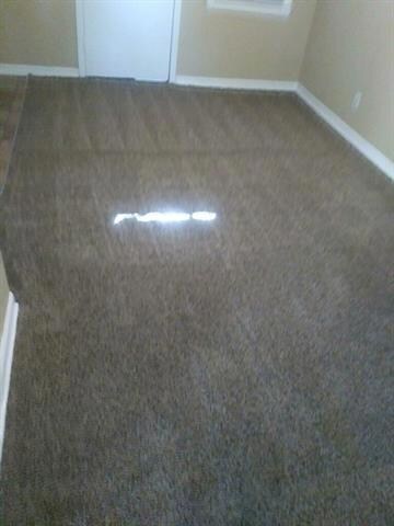 7036 College Ave, Kansas City, MO 64132 - photo 5