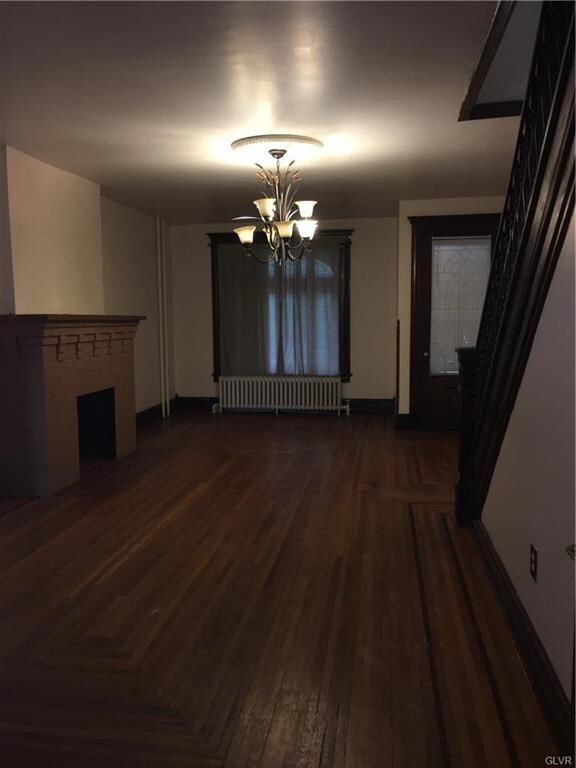 119 S 13th St, Allentown, PA 18102 - photo 6