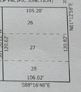 301 Maple St, Pacific Junction, IA 51561 - photo 2