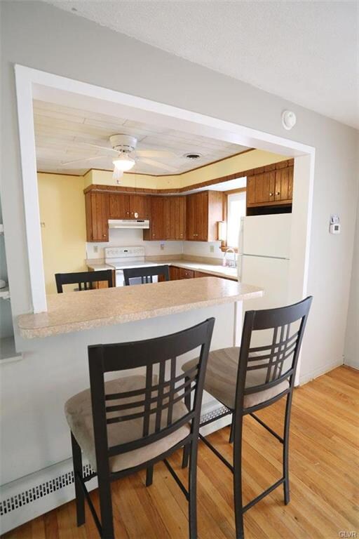 2930 W Greenleaf St, Allentown, PA 18104 - photo 5