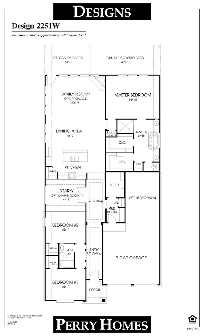 17189 Crimson Crest Dr, Conroe, TX 77302 - photo 2