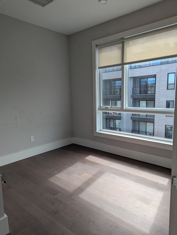 3193 Washington St unit PH2, Boston, MA 02130 - photo 7