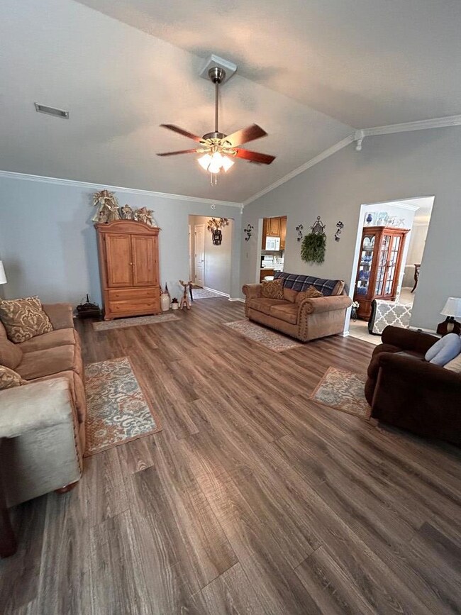 65 Alan Ln, Tifton, GA 31793 - photo 4