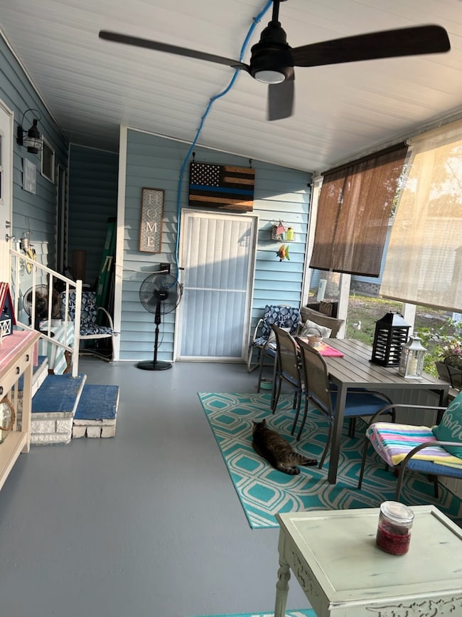 39248 US Highway 19 N unit 225, Tarpon Springs, FL 34689 - photo 7