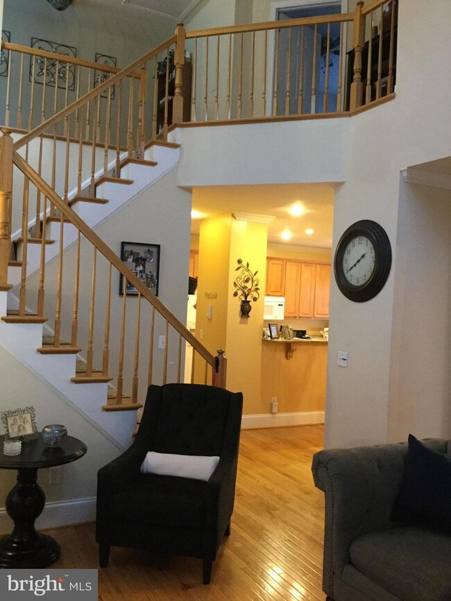 7 Denali Dr, Stafford, VA 22554 - photo 7