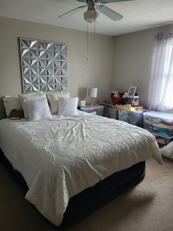 2 Walker Rd unit 3, North Andover, MA 01845 - photo 7