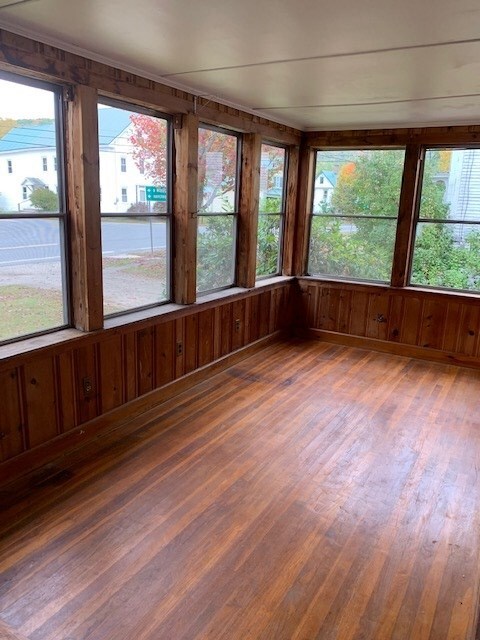 45 Lake Tarleton Rd, Warren, NH 03279 - photo 6