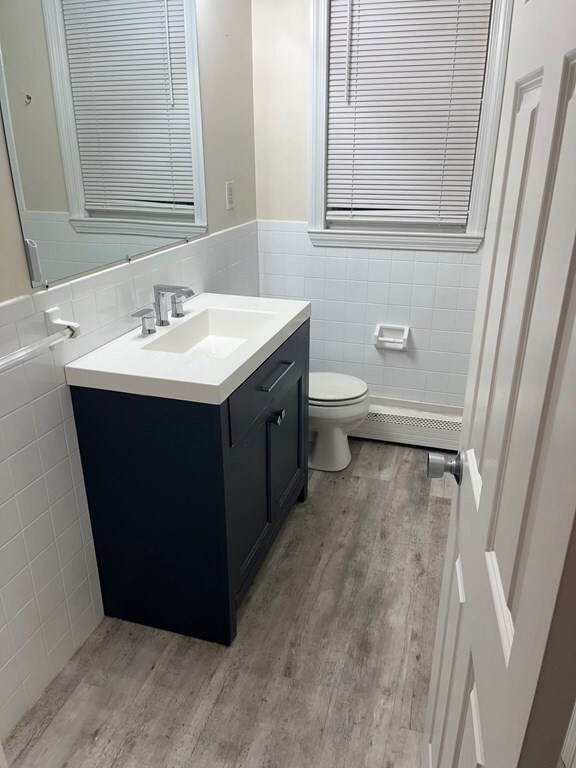 213 W 8th St unit 101, Boston, MA 02127 - photo 5