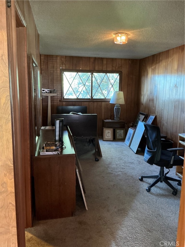 841 Virginia St, El Segundo, CA 90245 - photo 7