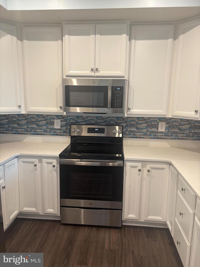 10050 American Pharoah Ln unit A, Laurel, MD 20723 - photo 6