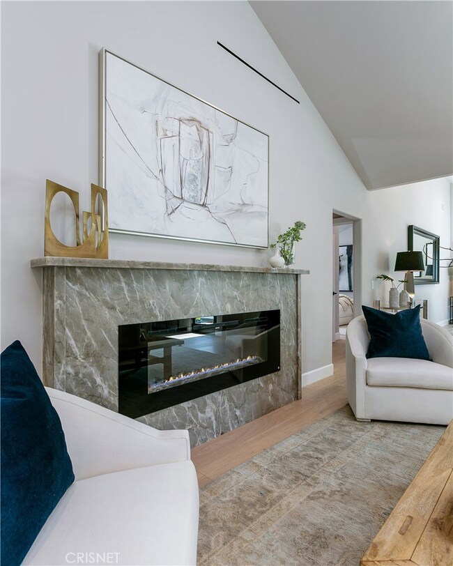 14018 Morrison St, Sherman Oaks, CA 91423 - photo 6